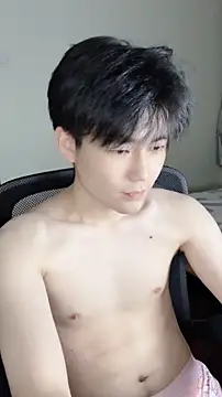 Snapshot of xiaoyang5200 chatting on 09/12/25, 03:01 xiaoyang5200 online show from 09/12/25, 03:01