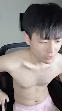 Snapshot of xiaoyang5200 chatting on 09/13/25, 10:15 xiaoyang5200 online show from 09/13/25, 10:15