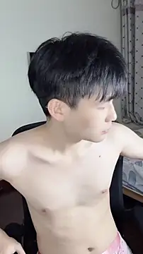 Snapshot of xiaoyang5200 chatting on 09/15/25, 02:06 xiaoyang5200 online show from 09/15/25, 02:06