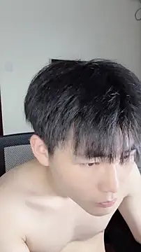 Snapshot of xiaoyang5200 chatting on 09/16/25, 03:57 xiaoyang5200 online show from 09/16/25, 03:57