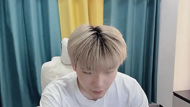 xiaoyang5200 online show from 03/14/26, 02:22