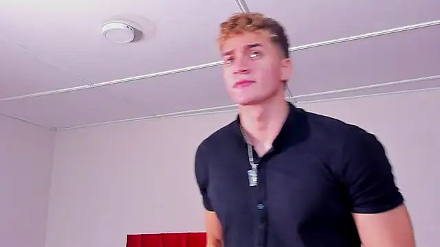 paull george online show from 09/10/25, 01:11