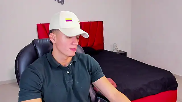 paull george online show from 09/11/25, 01:11