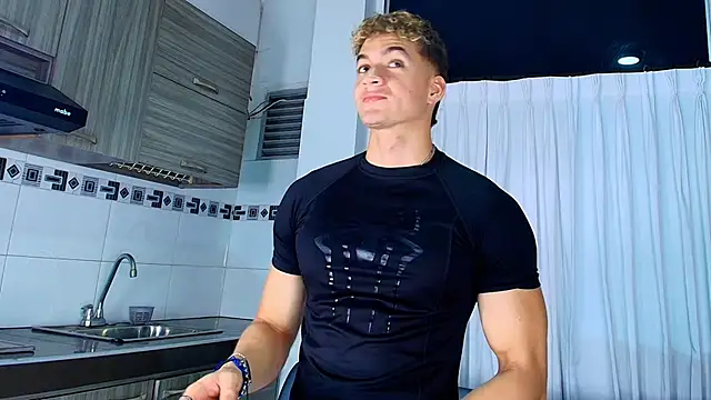 paull george online show from 09/12/25, 04:12