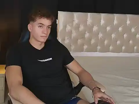 paull george online show from 03/16/26, 04:00