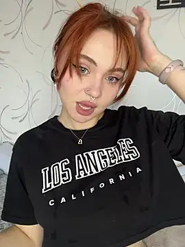 Snapshot of LunaMillie chatting on 03/04/26, 11:38 LunaMillie online show from 03/04/26, 11:38