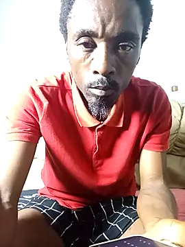 curveydickxx online show from 09/21/25, 08:21