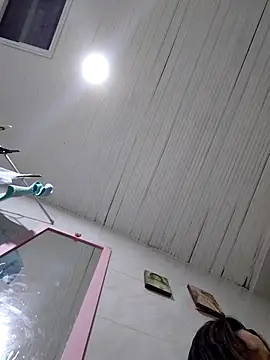  anita rojas online show from 10/03/25, 12:07