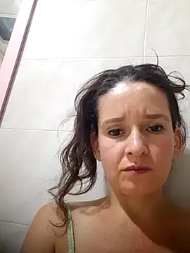  anita rojas online show from 10/04/25, 12:30