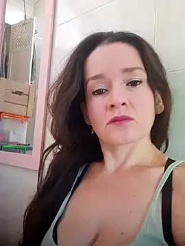  anita rojas online show from 10/15/25, 02:28