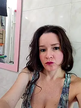  anita rojas online show from 11/08/25, 01:33