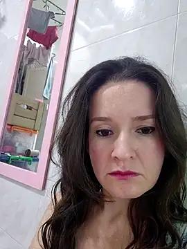  anita rojas online show from 11/11/25, 02:28