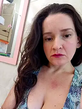  anita rojas online show from 11/22/25, 02:16