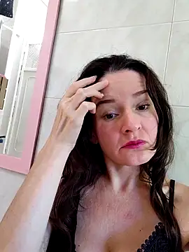  anita rojas online show from 11/26/25, 01:56