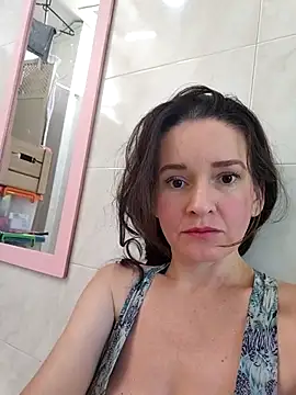  anita rojas online show from 11/29/25, 02:09