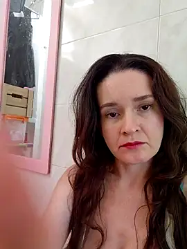  anita rojas online show from 12/05/25, 02:03