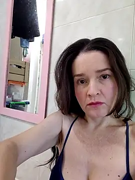  anita rojas online show from 01/11/26, 02:00