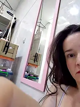  anita rojas online show from 01/13/26, 02:11