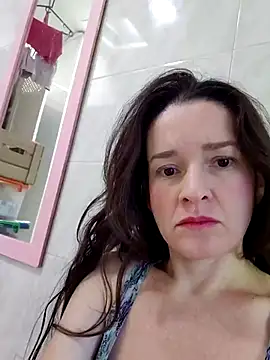  anita rojas online show from 01/14/26, 02:12