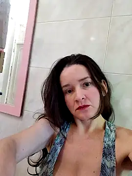  anita rojas online show from 02/05/26, 03:27