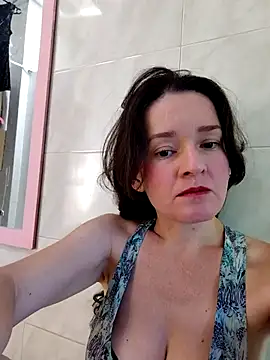Snapshot of _anita_rojas chatting on 03/19/26, 03:05 anita rojas online show from 03/19/26, 03:05