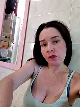 Snapshot of _anita_rojas chatting on 03/20/26, 02:44 anita rojas online show from 03/20/26, 02:44