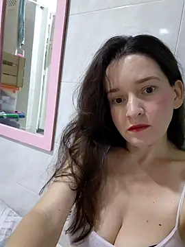 Snapshot of _anita_rojas chatting on 04/05/26, 03:31 anita rojas online show from 04/05/26, 03:31