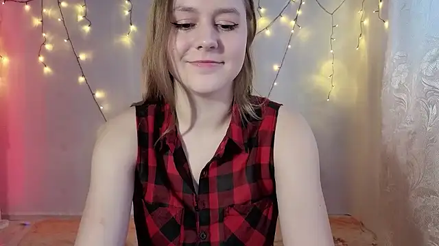 Snapshot of ShyMistery chatting on 01/09/26, 12:41 ShyMistery online show from 01/09/26, 12:41