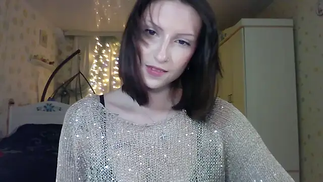 RuxaShade online show from 12/16/25, 12:54