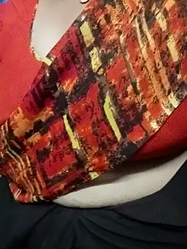 Snapshot of Geetha227 chatting on 09/08/25, 04:39 Geetha227 online show from 09/08/25, 04:39