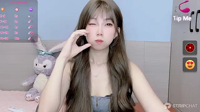 Snapshot of Janisa__PZ chatting on 09/09/25, 12:48 Janisa PZ online show from 09/09/25, 12:48