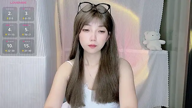 Snapshot of Janisa__PZ chatting on 10/02/25, 03:30 Janisa PZ online show from 10/02/25, 03:30