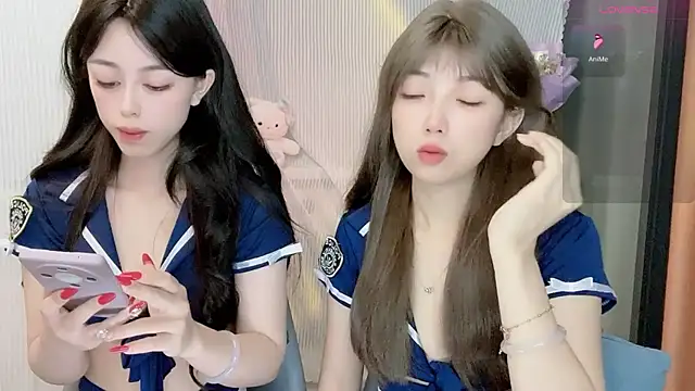 Snapshot of Janisa__PZ chatting on 10/13/25, 11:43 Janisa PZ online show from 10/13/25, 11:43