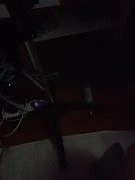 Snapshot of Jess_tattoo11 chatting on 11/12/25, 12:55 Jess tattoo11 online show from 11/12/25, 12:55