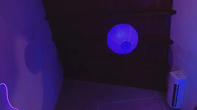 Snapshot of Jess_tattoo11 chatting on 04/02/26, 11:24 Jess tattoo11 online show from 04/02/26, 11:24