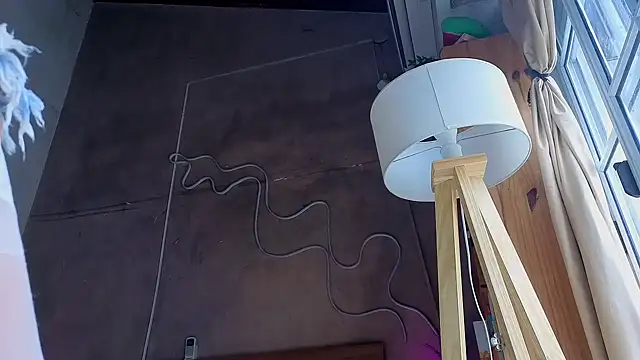 Snapshot of Jess_tattoo11 chatting on 04/21/26, 04:56 Jess tattoo11 online show from 04/21/26, 04:56