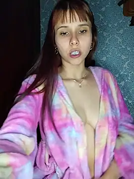 maruu1000 online show from 07/12/26, 06:37
