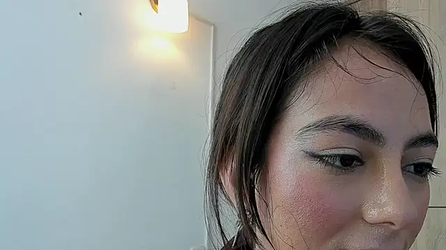 horny adiction online show from 09/23/25, 02:53