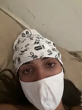 Bandidasexy22 online show from 10/06/25, 04:15