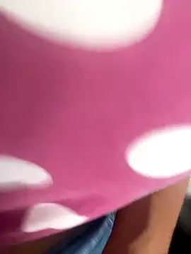 Snapshot of Bandidasexy22 chatting on 11/05/25, 03:34 Bandidasexy22 online show from 11/05/25, 03:34