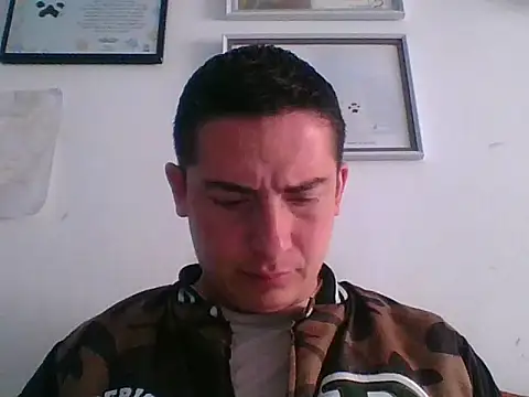 mickseb89 online show from 09/11/25, 03:56