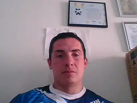 mickseb89 online show from 10/06/25, 07:00