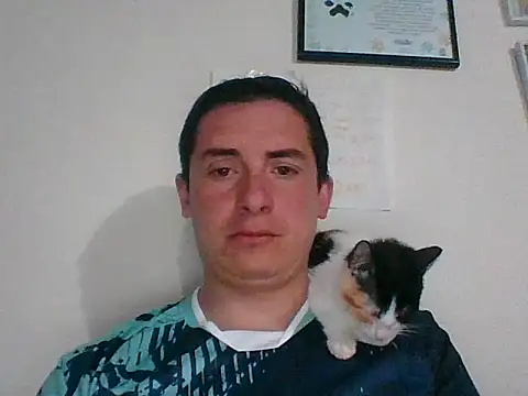 mickseb89 online show from 10/08/25, 10:40