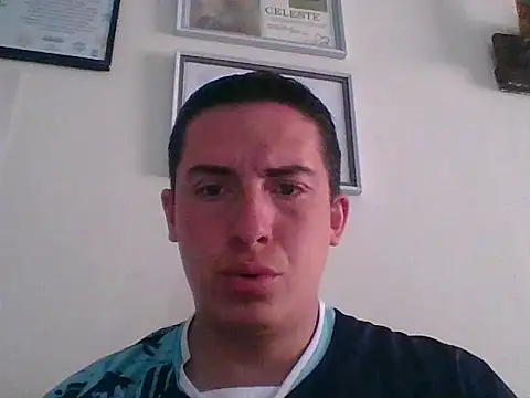 mickseb89 online show from 11/12/25, 04:40