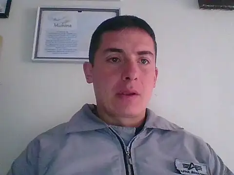 mickseb89 online show from 02/02/26, 01:54