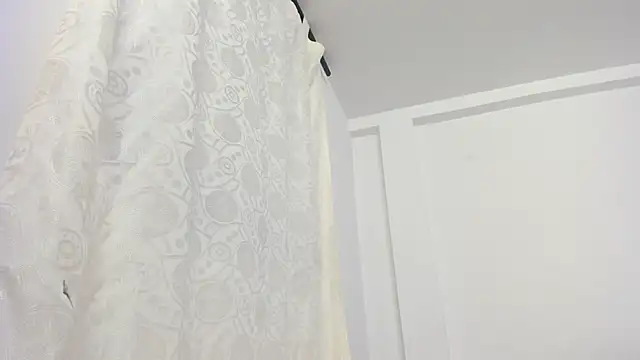 Ebony danik online show from 09/27/25, 11:54