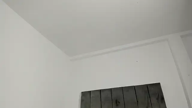 Ebony danik online show from 02/05/26, 12:59