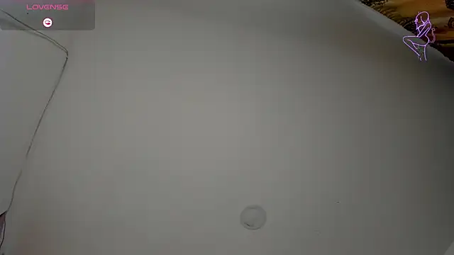 Ebony danik online show from 04/05/26, 03:20