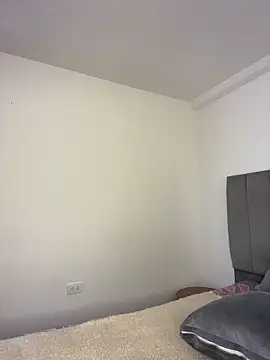 Ebony danik online show from 04/14/26, 09:43