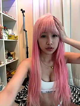 jiajia 0902 online show from 01/06/26, 05:55